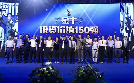 J9.COM(�й�����)�ٷ���վ