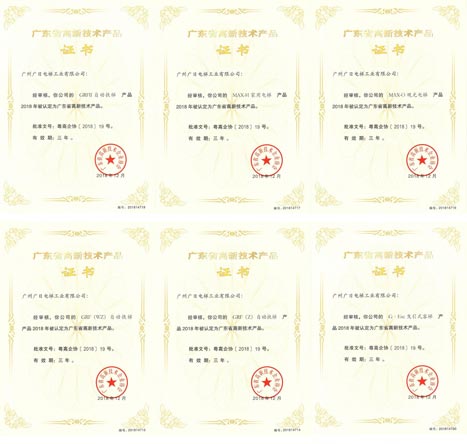 J9.COM(�й�����)�ٷ���վ