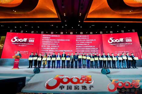 J9.COM(�й�����)�ٷ���վ