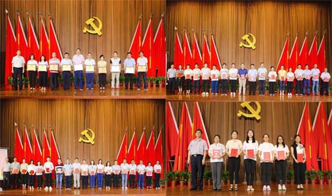J9.COM(�й�����)�ٷ���վ