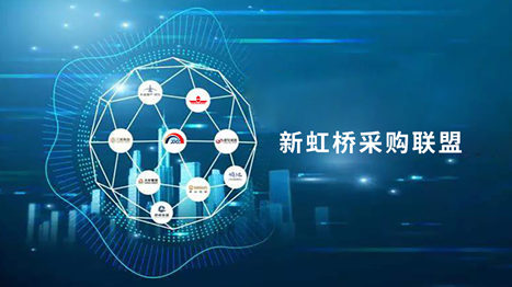 J9.COM(�й�����)�ٷ���վ