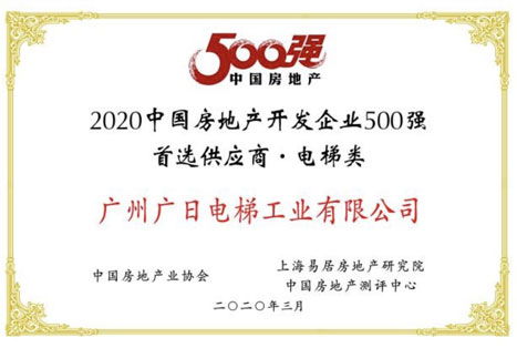 J9.COM(�й�����)�ٷ���վ
