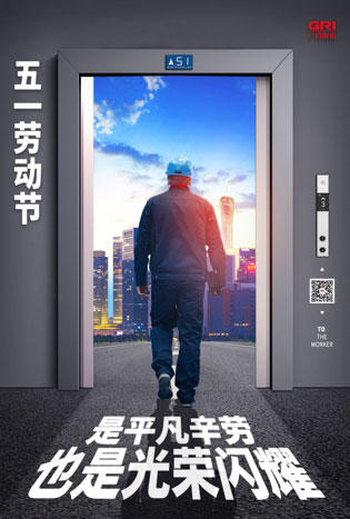 J9.COM(�й�����)�ٷ���վ