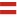 J9.COM(�й�����)�ٷ���վ