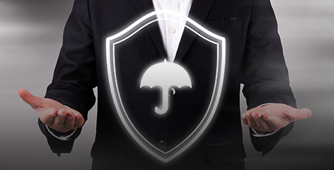 investor4 J9.COM(Öйú¼¯ÍÅ)¹Ù·½ÍøÕ¾