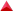 J9.COM(�й�����)�ٷ���վ