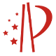J9.COM(�й�����)�ٷ���վ