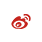 J9.COM(�й�����)�ٷ���վ