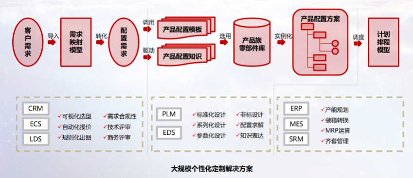 J9.COM(�й�����)�ٷ���վ