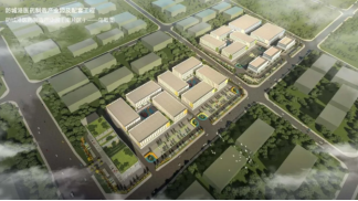 J9.COM(�й�����)�ٷ���վ