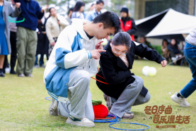 J9.COM(�й�����)�ٷ���վ