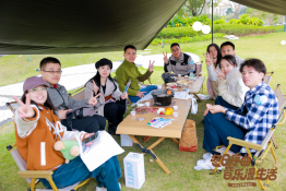 J9.COM(�й�����)�ٷ���վ