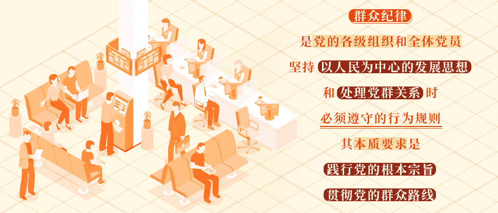 J9.COM(�й�����)�ٷ���վ