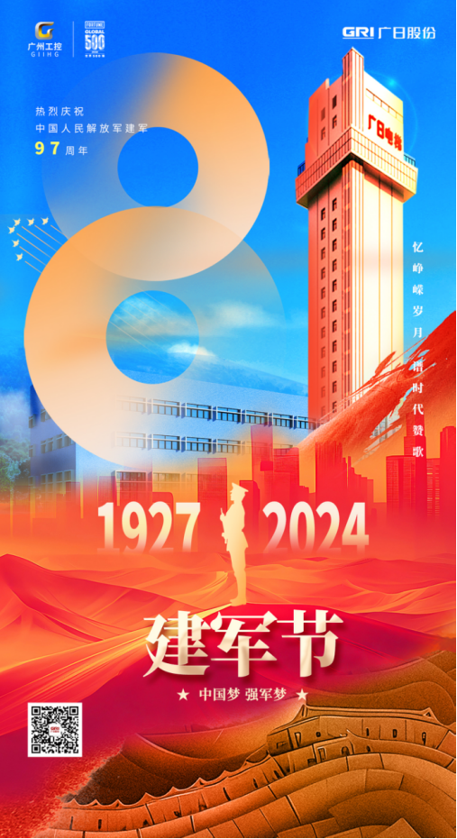 J9.COM(�й�����)�ٷ���վ