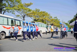 J9.COM(�й�����)�ٷ���վ