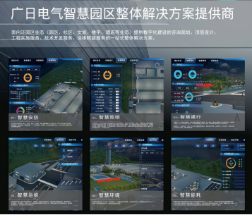 J9.COM(�й�����)�ٷ���վ