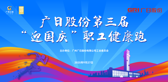 J9.COM(�й�����)�ٷ���վ