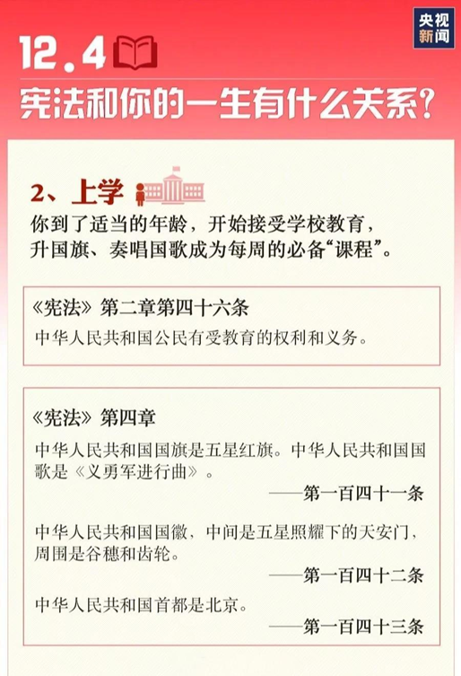 J9.COM(�й�����)�ٷ���վ