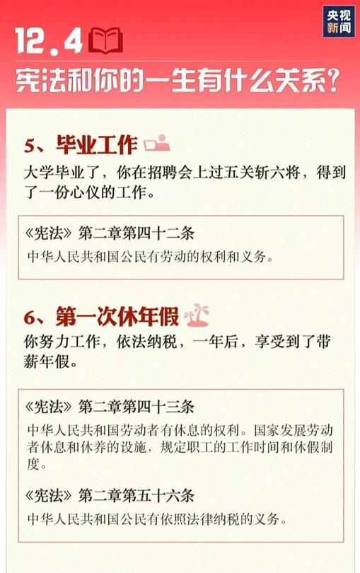 J9.COM(�й�����)�ٷ���վ