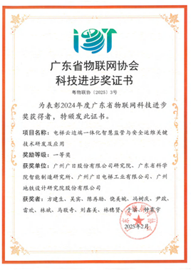 J9.COM(�й�����)�ٷ���վ