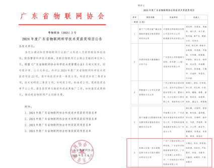 J9.COM(�й�����)�ٷ���վ