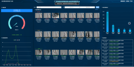 J9.COM(�й�����)�ٷ���վ
