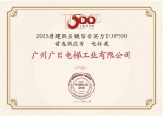 J9.COM(�й�����)�ٷ���վ