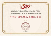 J9.COM(�й�����)�ٷ���վ