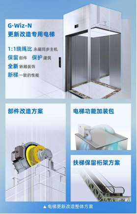 J9.COM(�й�����)�ٷ���վ