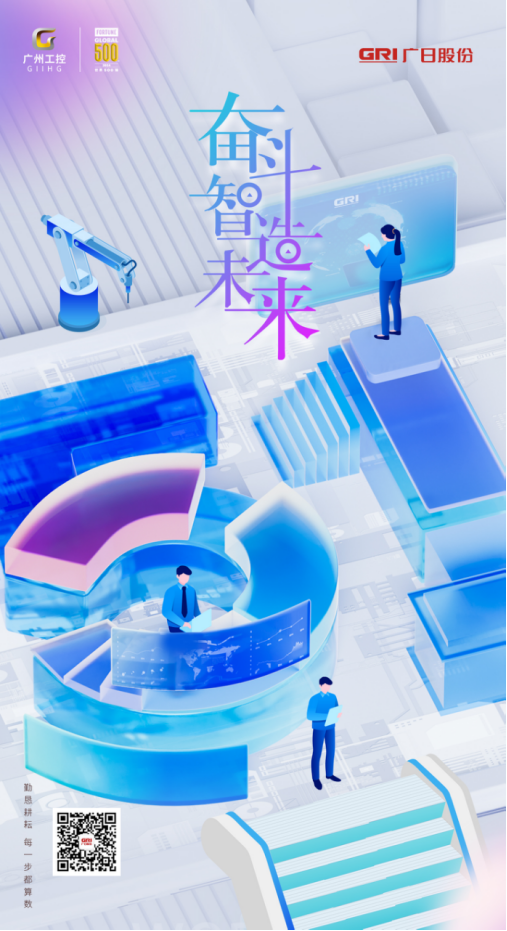 J9.COM(�й�����)�ٷ���վ