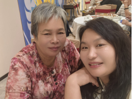 J9.COM(�й�����)�ٷ���վ