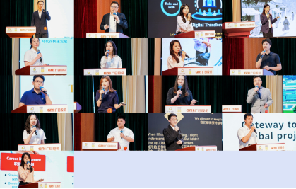 J9.COM(�й�����)�ٷ���վ