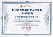 J9.COM(�й�����)�ٷ���վ