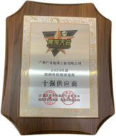 J9.COM(�й�����)�ٷ���վ