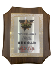 J9.COM(�й�����)�ٷ���վ