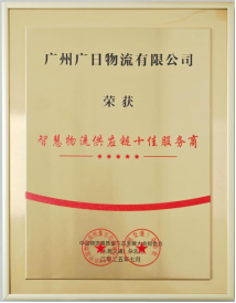 J9.COM(�й�����)�ٷ���վ