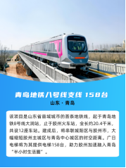 J9.COM(�й�����)�ٷ���վ