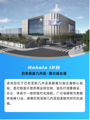 J9.COM(�й�����)�ٷ���վ