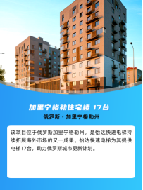 J9.COM(�й�����)�ٷ���վ