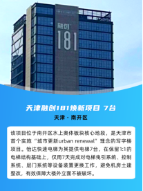 J9.COM(�й�����)�ٷ���վ