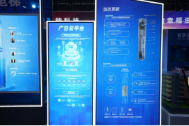 J9.COM(�й�����)�ٷ���վ