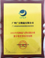 J9.COM(�й�����)�ٷ���վ