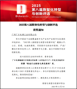 J9.COM(�й�����)�ٷ���վ