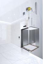 J9.COM(�й�����)�ٷ���վ
