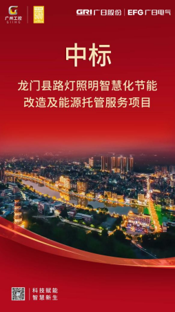 J9.COM(�й�����)�ٷ���վ