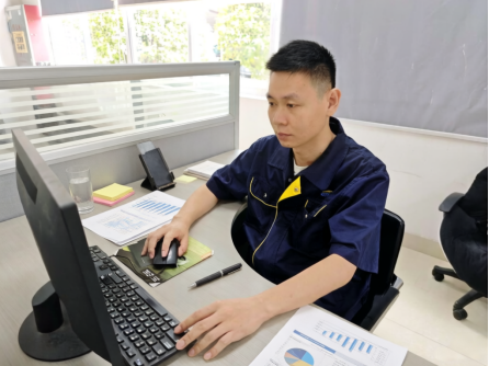 J9.COM(�й�����)�ٷ���վ