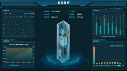J9.COM(�й�����)�ٷ���վ
