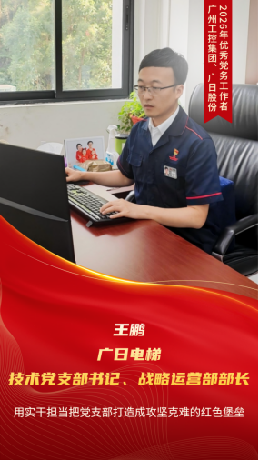 J9.COM(�й�����)�ٷ���վ