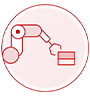 J9.COM(�й�����)�ٷ���վ