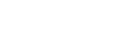 J9.COM(�й�����)�ٷ���վ